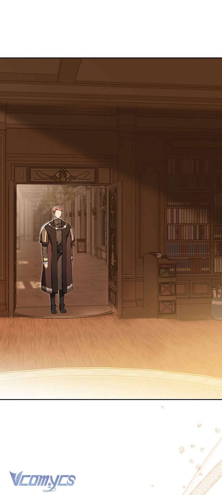 Kiếp Này Nhất Định Làm Gia Chủ Chap 138 - Trang 2