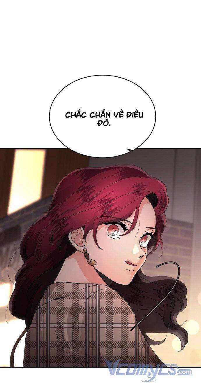 Oan Gia Ngõ Hẹp Chapter 11 - Trang 3