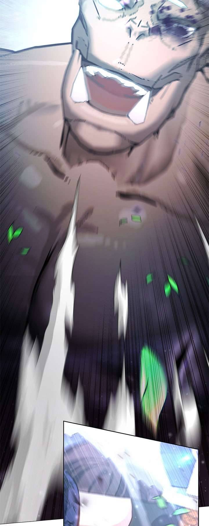 Gia Đình Bị Ám Ảnh Bởi Tôi Chapter 34 - Trang 4