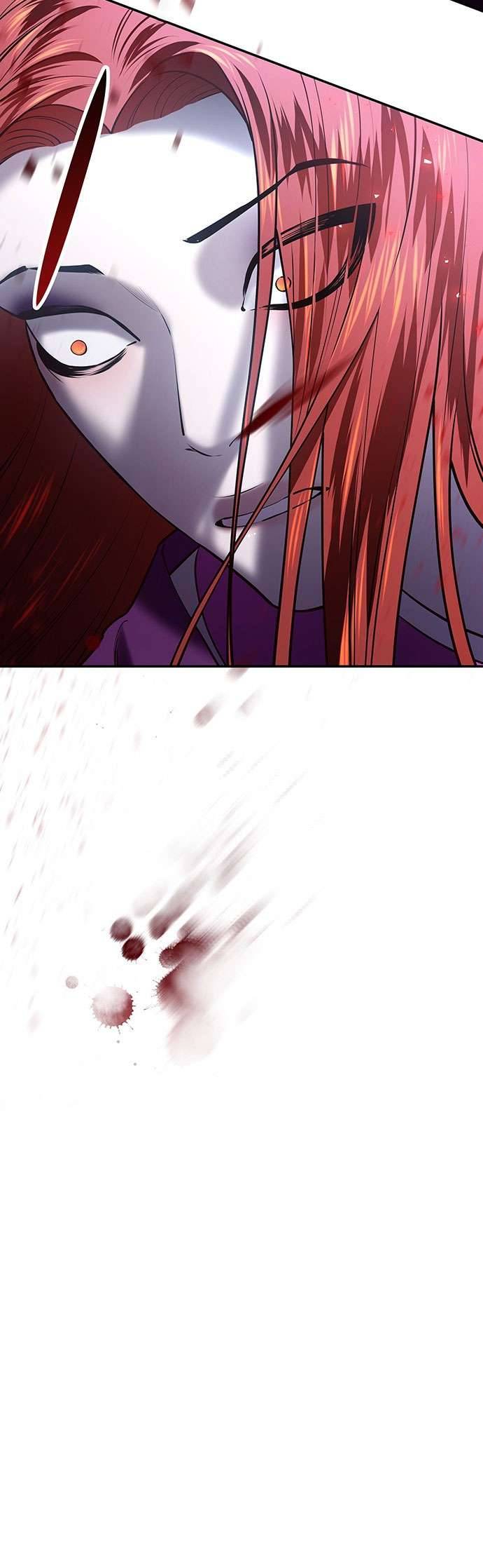 Vương Tử Huyền Bí Chapter 23 - Trang 4