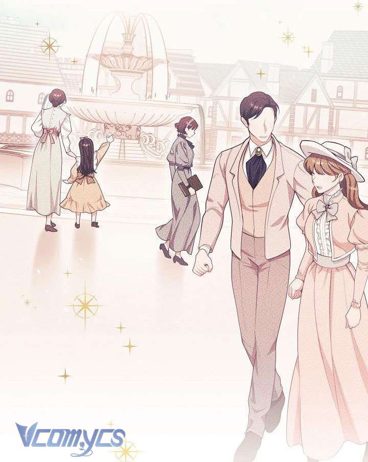 Hầu Gái Độc Quyền Của Hoàng Hậu Phản Diện Chapter 1 - Trang 4