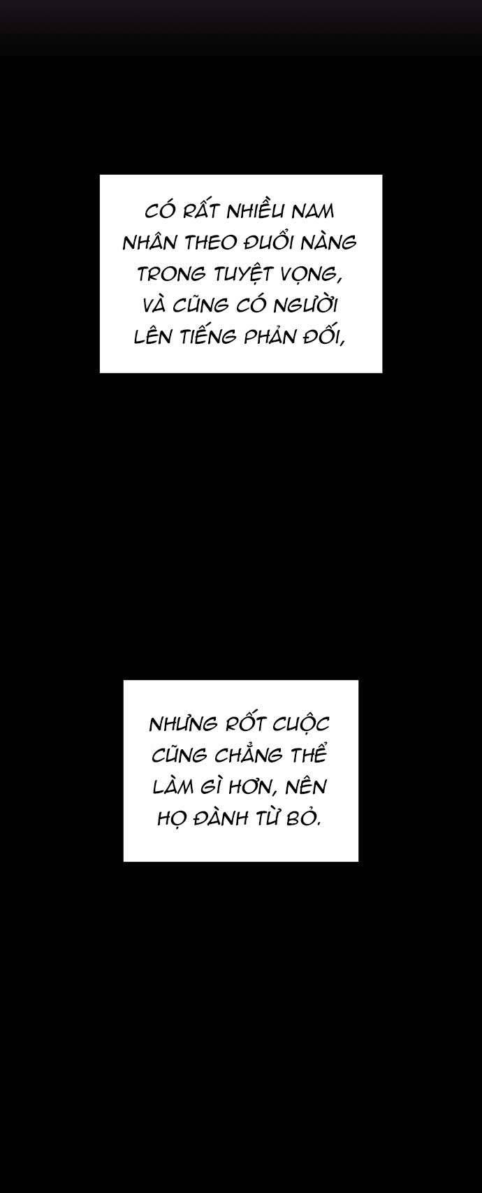 Vương Tử Huyền Bí Chapter 10 - Trang 4