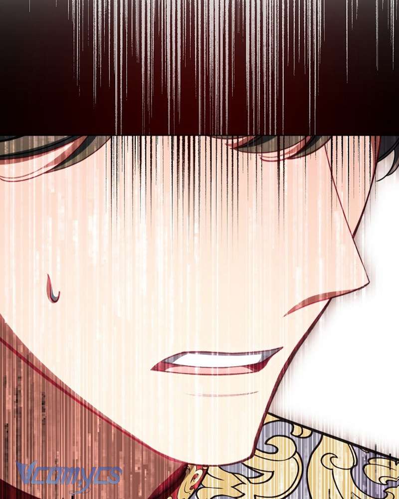 Hầu Gái Độc Quyền Của Hoàng Hậu Phản Diện Chapter 41 - Trang 4