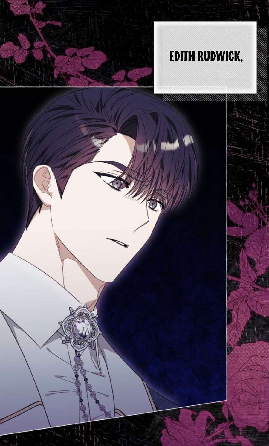 Tôi Tưởng Đó Chỉ Là Tiểu Thuyết Trọng Sinh Bình Thường Chapter 35 - Trang 4