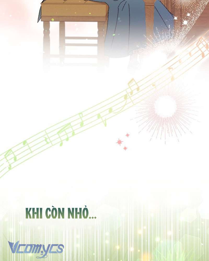 Dành Cho Những Ai Coi Hối Tiếc Là Điều Xa Xỉ Chap 20 - Trang 4