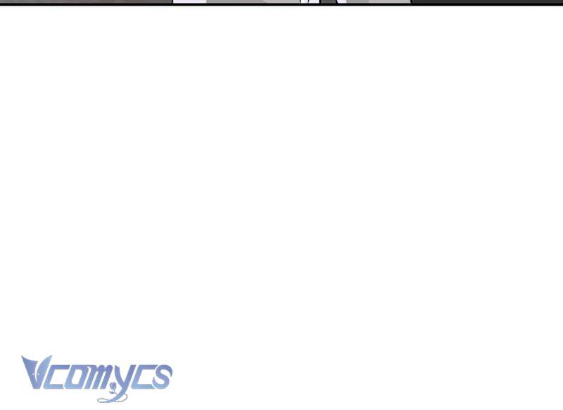 Ác Chi Hoàn Chapter 7 - Trang 4