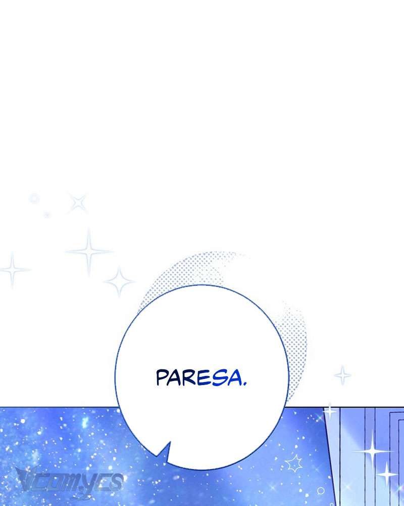 Hầu Gái Độc Quyền Của Hoàng Hậu Phản Diện Chapter 30 - Trang 4