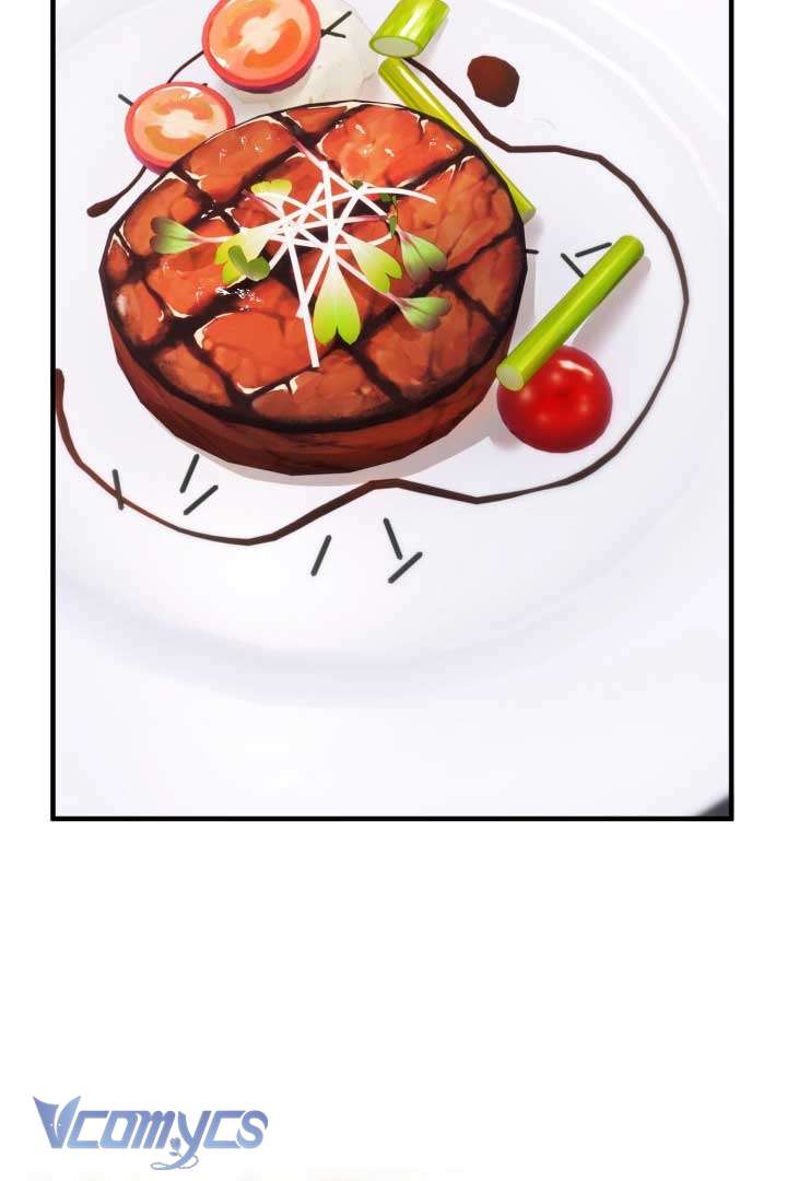 Mê Cung Cám Dỗ Của Emilone Chapter 3 - Trang 4