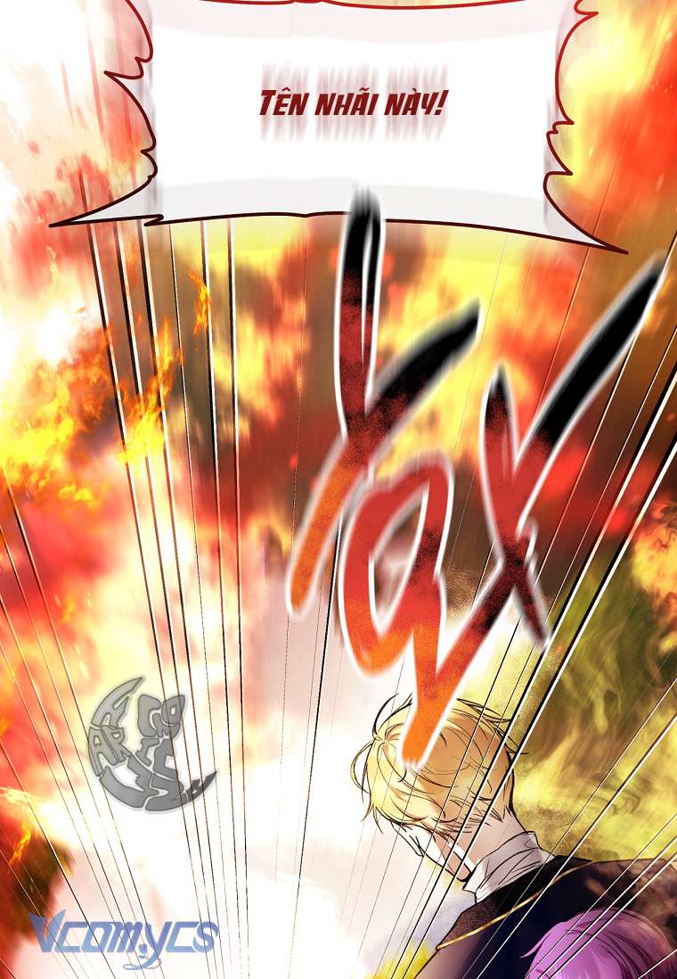 Làm Ác Nữ Bộ Không Tuyệt Sao? Chap 22 - Trang 4