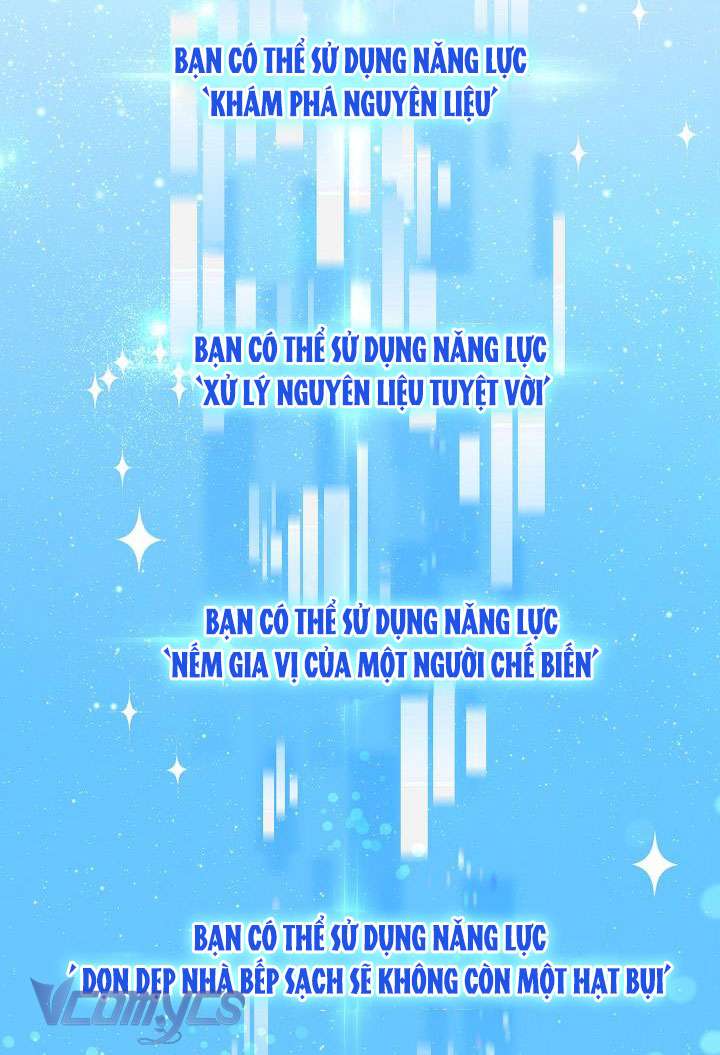 Sự Điều Trị Đặc Biệt Của Tinh Linh Chapter 3 - Trang 4