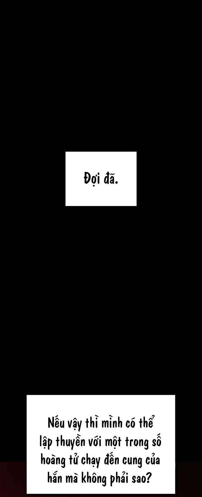 Vương Tử Huyền Bí Chapter 56 - Trang 4