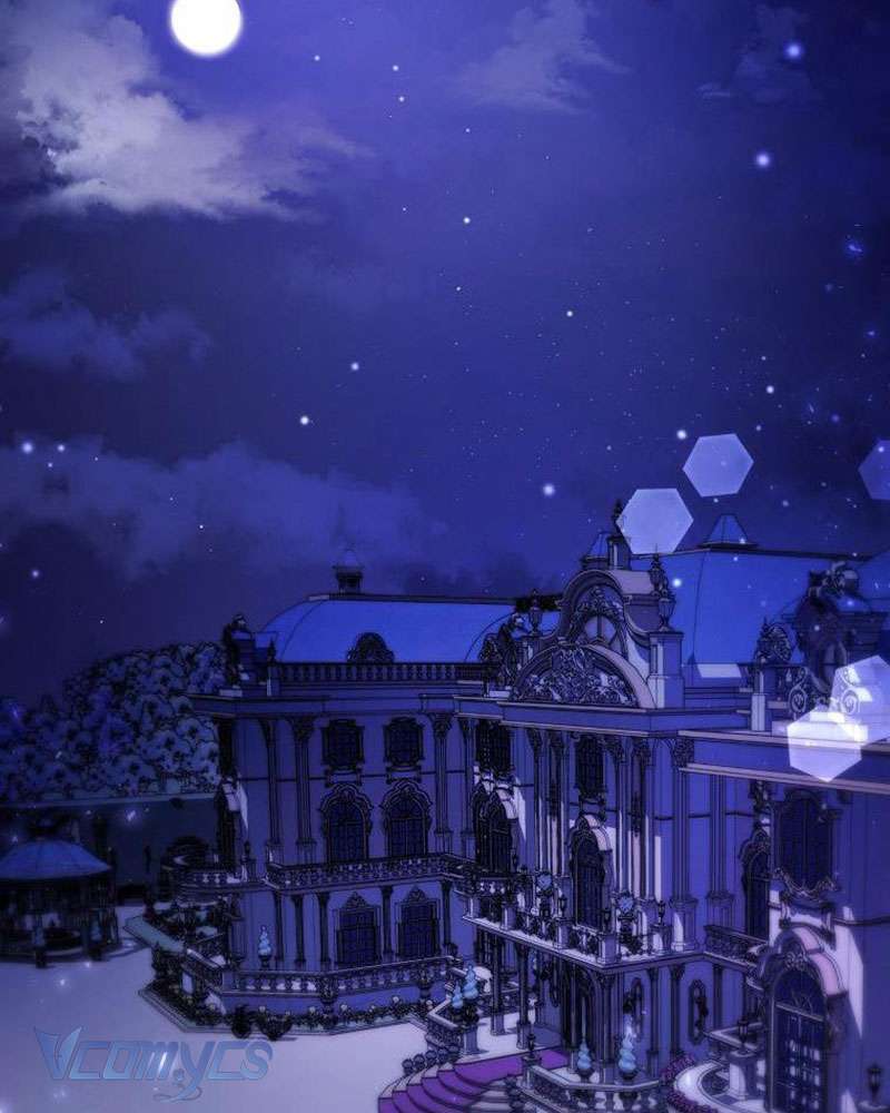 Ác Quỷ Nuôi Dưỡng Tiểu Thư Chapter 22 - Trang 4