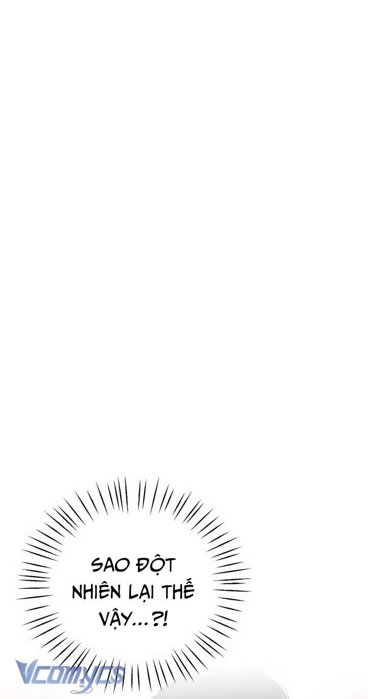 [18+] Mong Ước Của Ác Quỷ Chap 40 - Trang 2