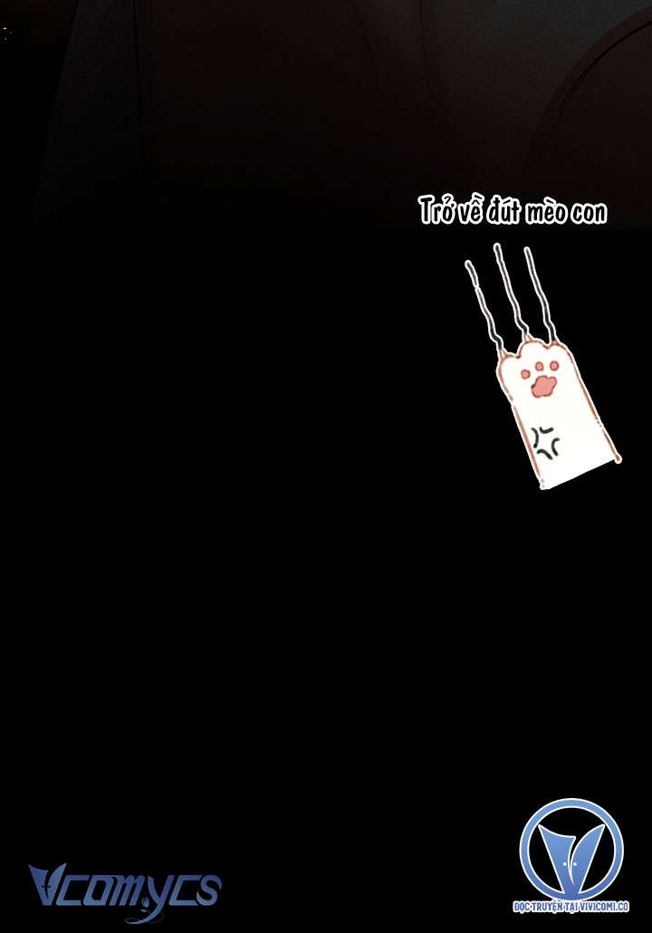 Trêu Nhầm Chap 44 - Trang 4