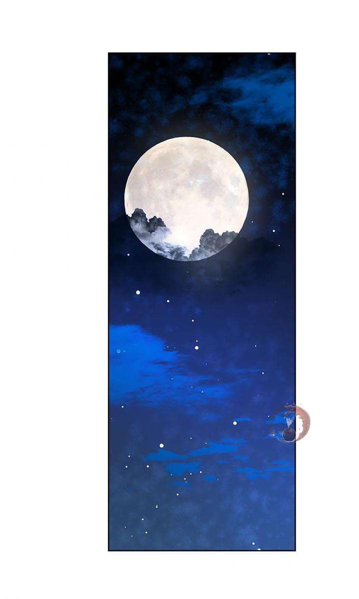 Tôi Là Minh Chứng Của Sự Thật Chap 48 - Next Chap 49