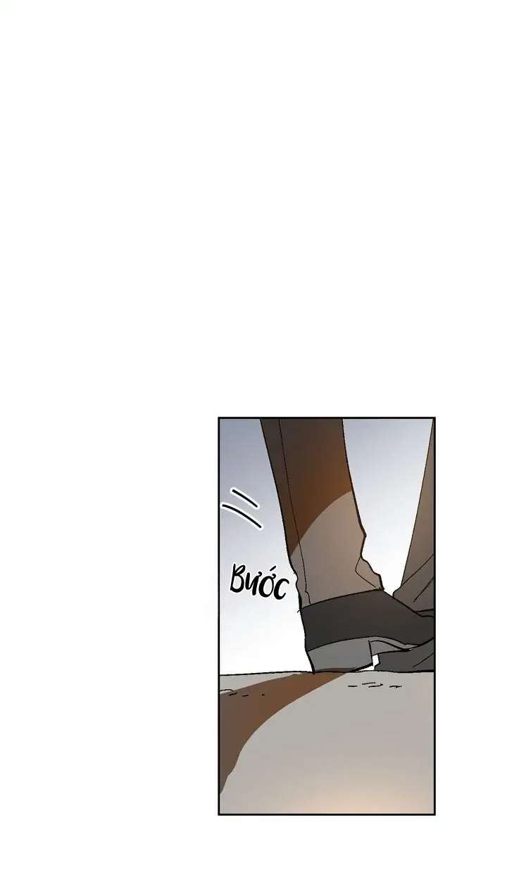 Vị Hôn Thê Khế Ước Của Công Tước Chapter 100 - Next Chapter 101