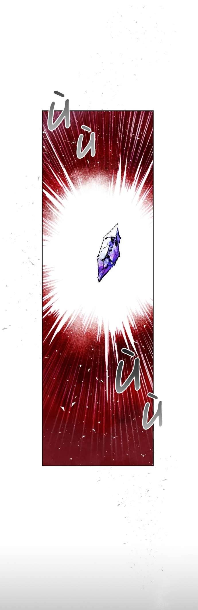 Lời Thú Nhận Của Chúa Tể Bóng Tối Chap 27 - Trang 4