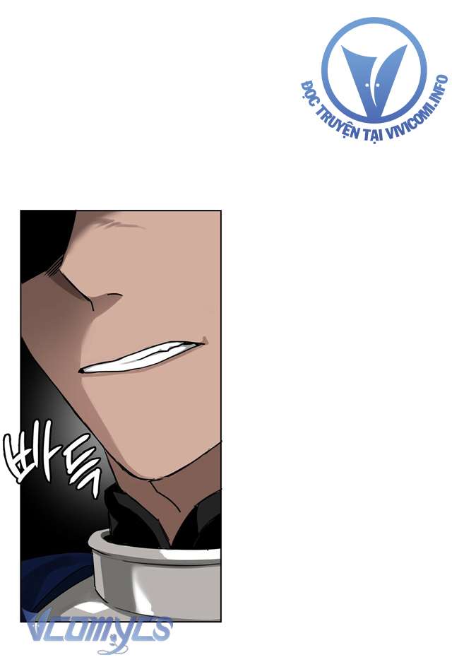 Dưới Bóng Cây Sồi Chap 2 - Next Chap 3