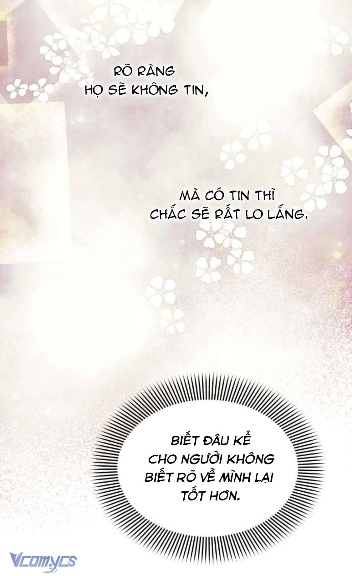 Con Gái Của Công Tước Ác Ma Chapter 25 - Trang 3