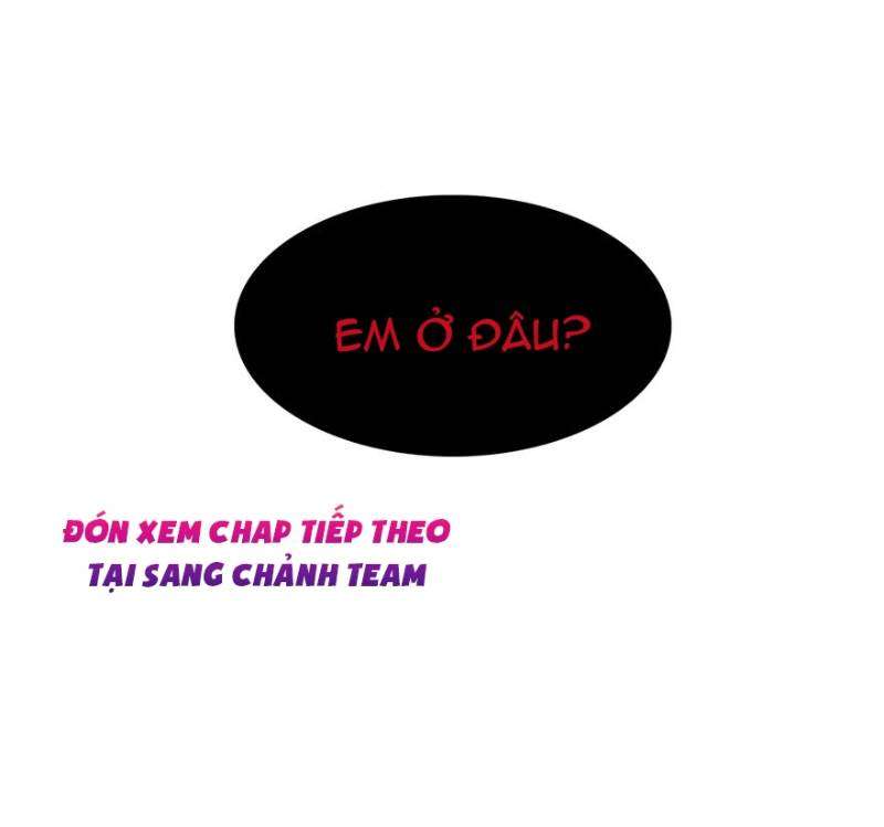 Hệt Như Hàn Quang Gặp Nắng Gắt Chap 27 - Trang 4