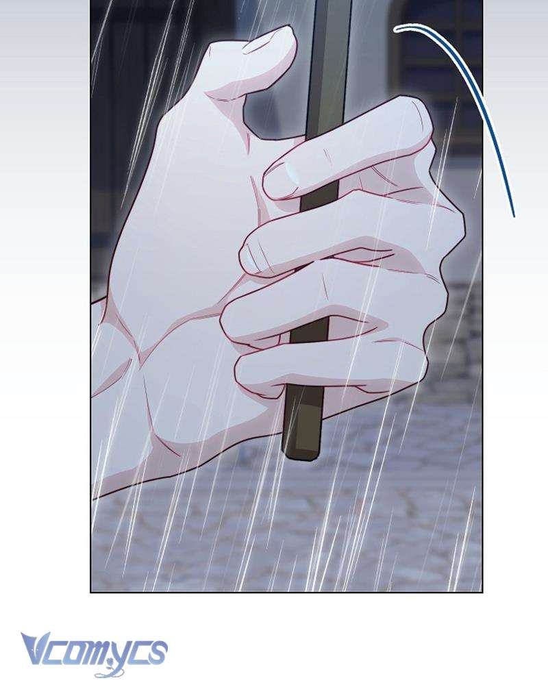 Hầu Gái Độc Quyền Của Hoàng Hậu Phản Diện Chapter 53 - Trang 4