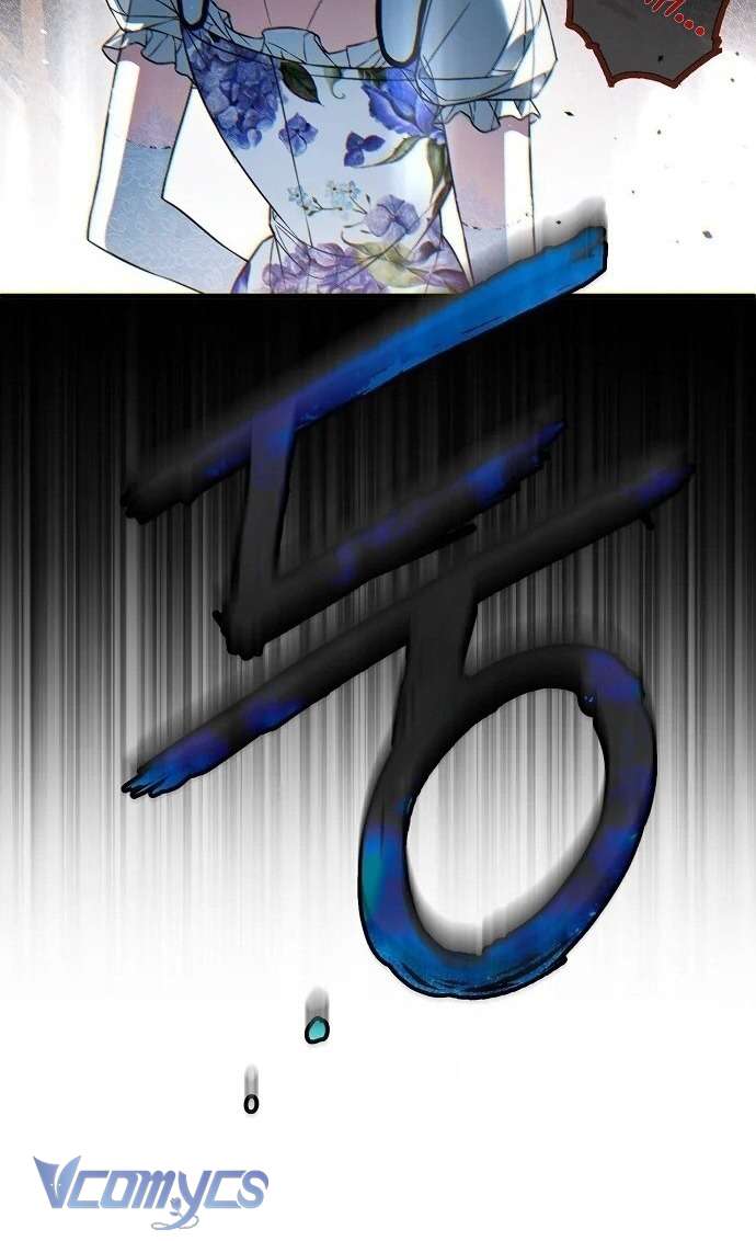 Ai Đó Đang Điều Khiển Cơ Thể Của Tôi Chapter 48 - Trang 4