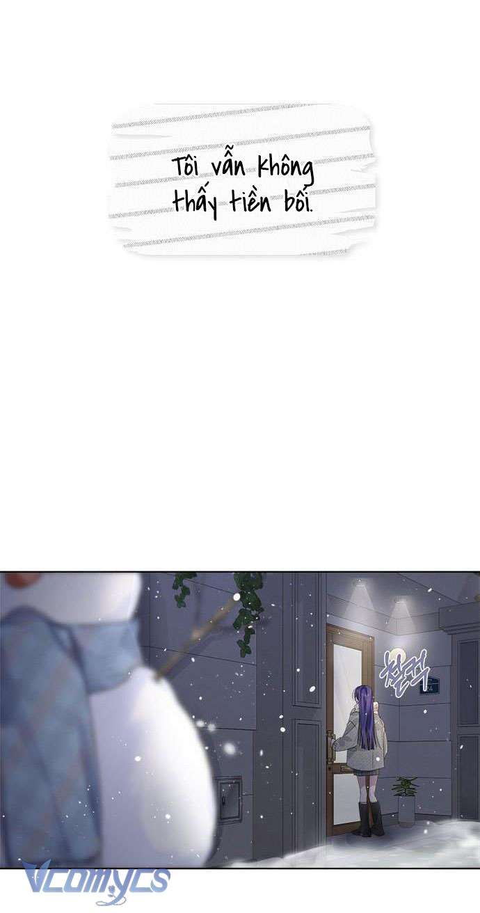 Đàn Anh Xấu Xa! Chap 85 - Trang 3