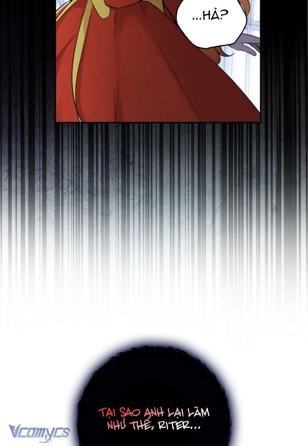 Sóc Con Tài Năng Chap 2 - Trang 2