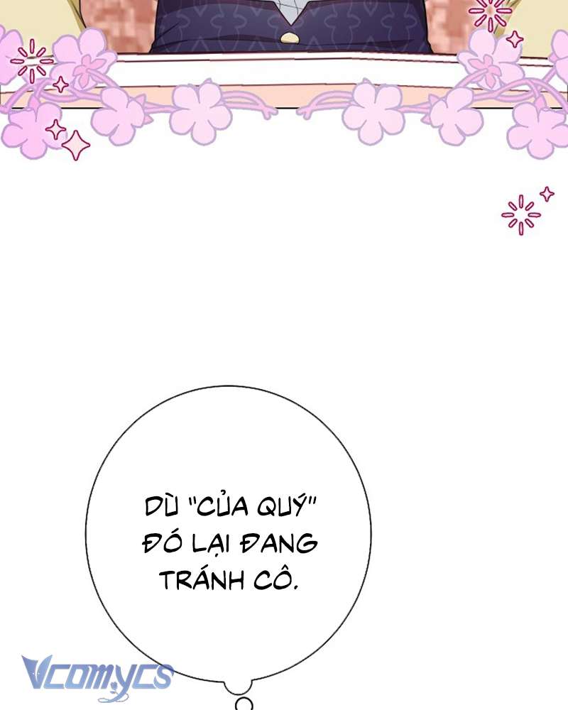 Hầu Gái Độc Quyền Của Hoàng Hậu Phản Diện Chapter 34 - Trang 4