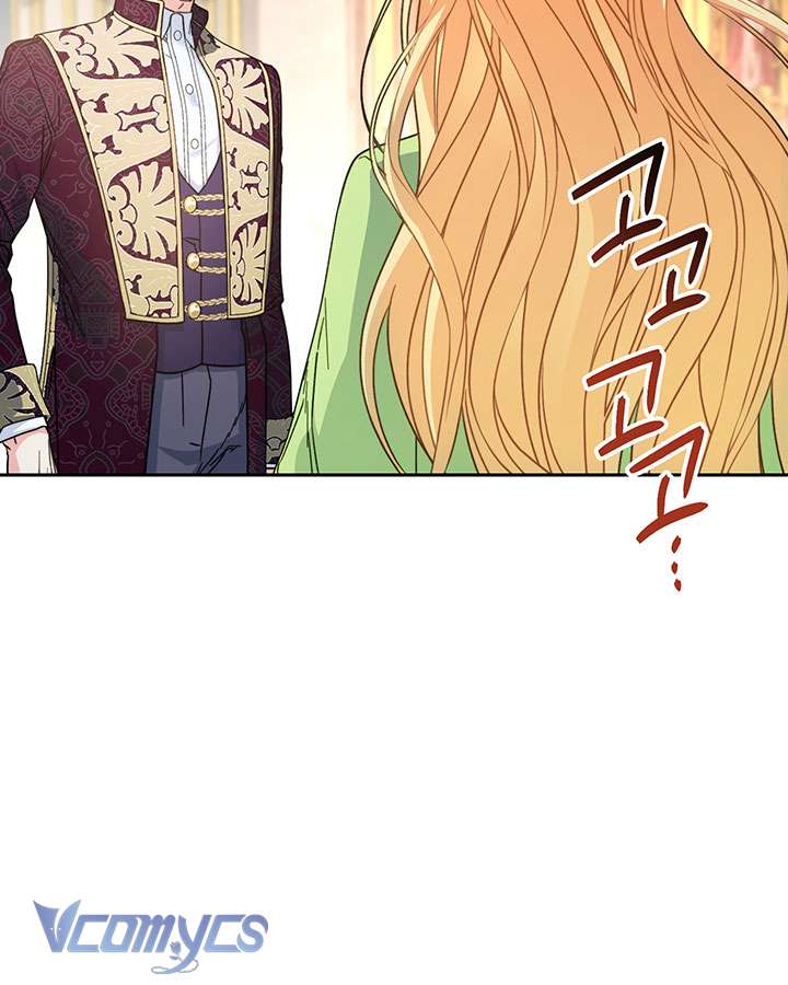 Tôi Đã Nuôi Dạy Em Gái Mình Một Cách Hoàn Hảo Chapter 10 - Trang 4