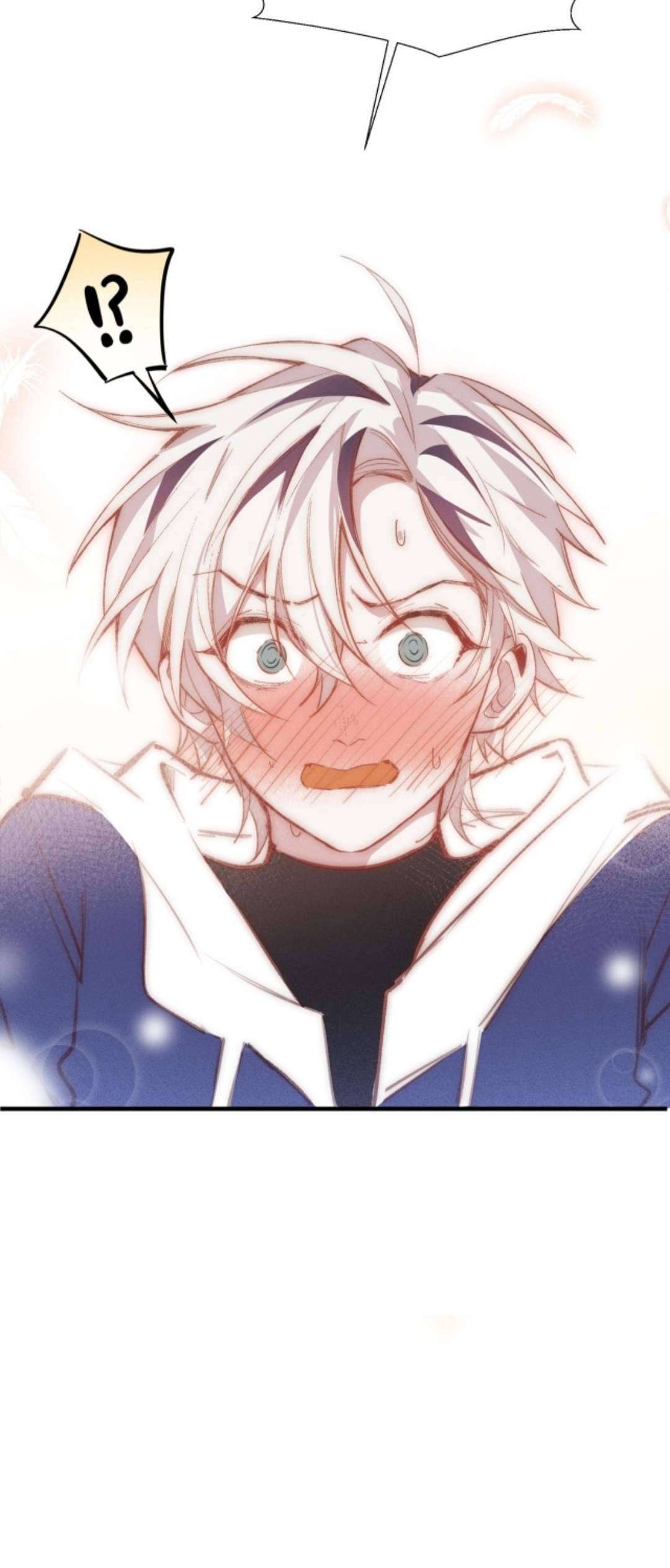 Mười năm sau, tôi kết hôn với kẻ thù không đội trời chung Chap 9 - Next Chap 10