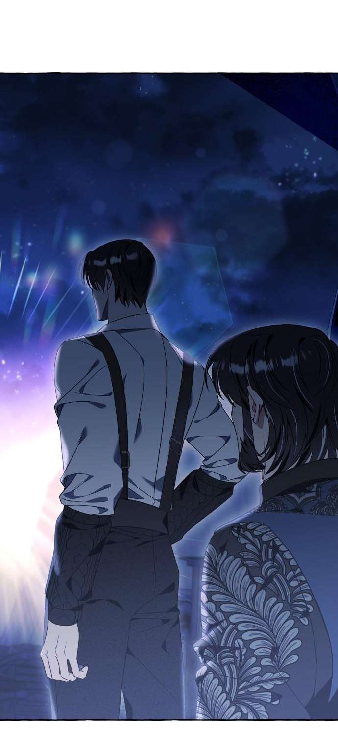 Tôi Tưởng Đó Chỉ Là Tiểu Thuyết Trọng Sinh Bình Thường Chapter 68 - Trang 4