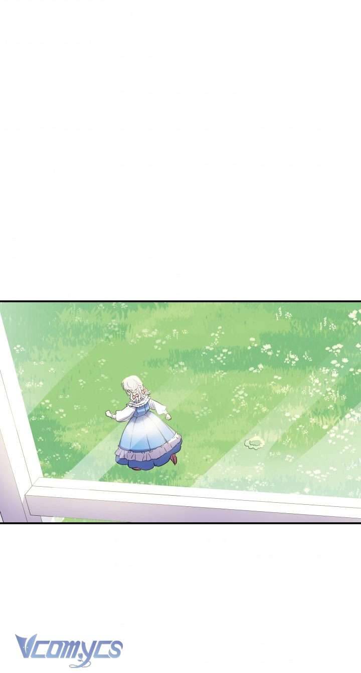 Những Nhân Vật Mạnh Nhất Thế Giới Ám Ảnh Tôi Chapter 8 - Trang 4