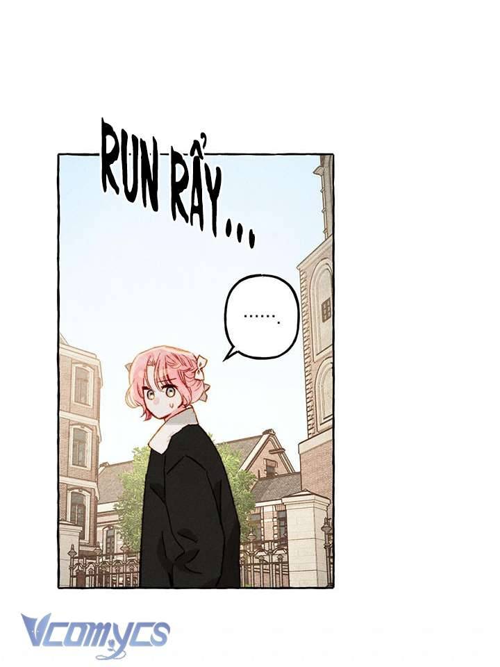 (Munn) Nuôi Dưỡng Một Hắc Long Chap 19 - Trang 2