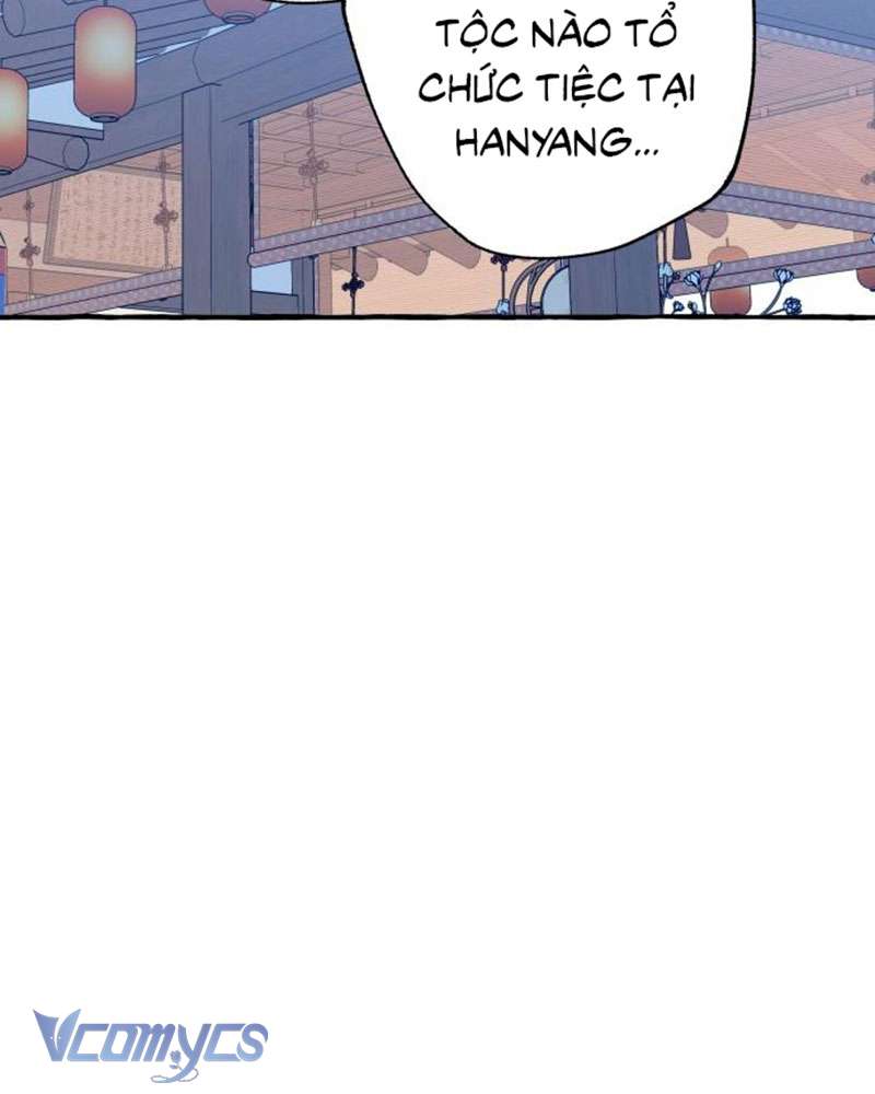 Chuyện Tình Tuyết Phương Bắc Chap 24 - Next Chapter 24