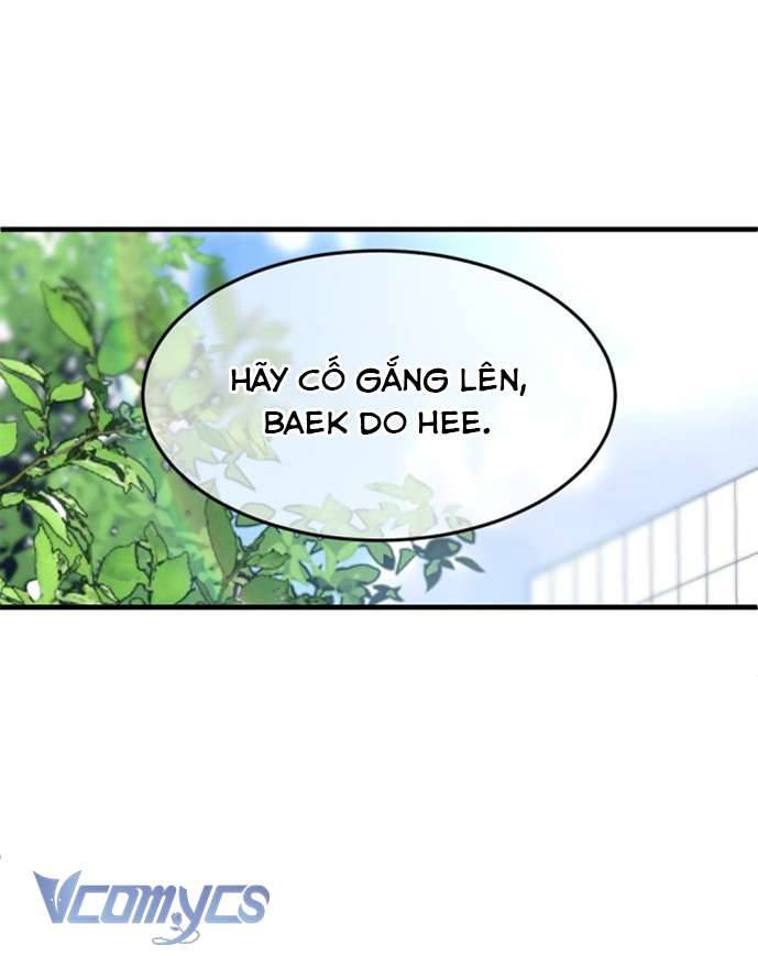 Ba Lần Động Phòng Chapter 3 - Trang 4
