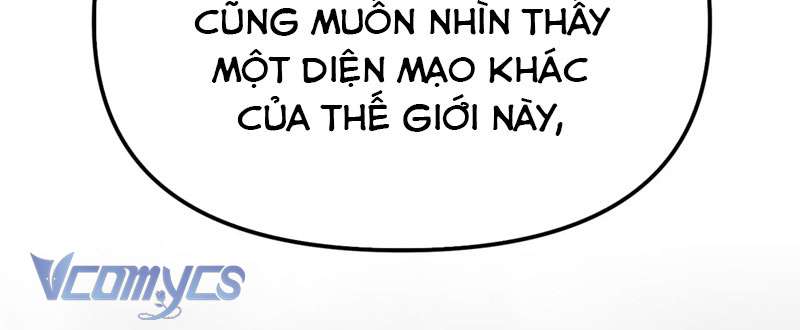 Ác Chi Hoàn Chapter 13 - Trang 4