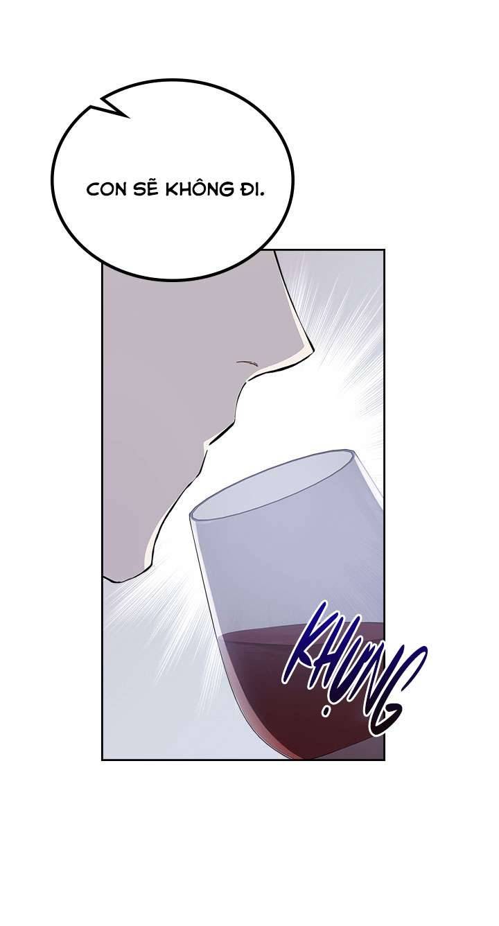 Kiếp Này Nhất Định Làm Gia Chủ Chap 54 - Trang 2