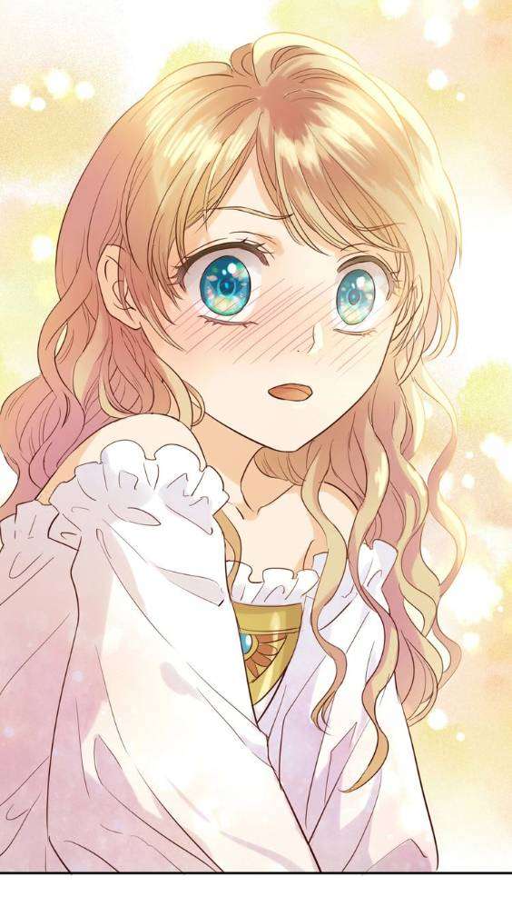 Địch Úc Đa Chi Ca Chapter 10 - Trang 4