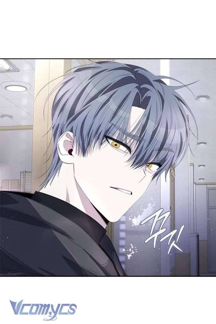 Đàn Anh Xấu Xa! Chap 63 - Trang 3