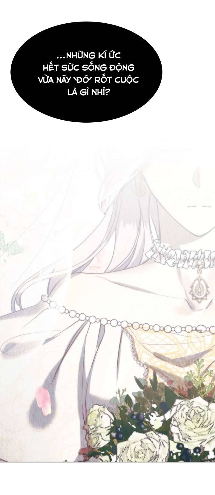 Ác Nữ Cần Bạo Chúa Chapter 21 - Trang 4