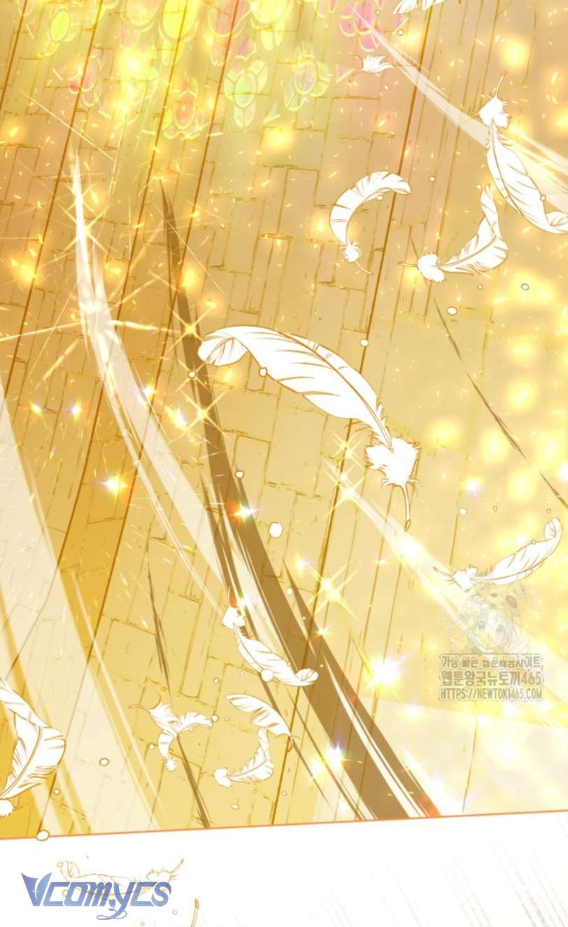 Sự Điều Trị Đặc Biệt Của Tinh Linh Chapter 91 - Next Chapter 92