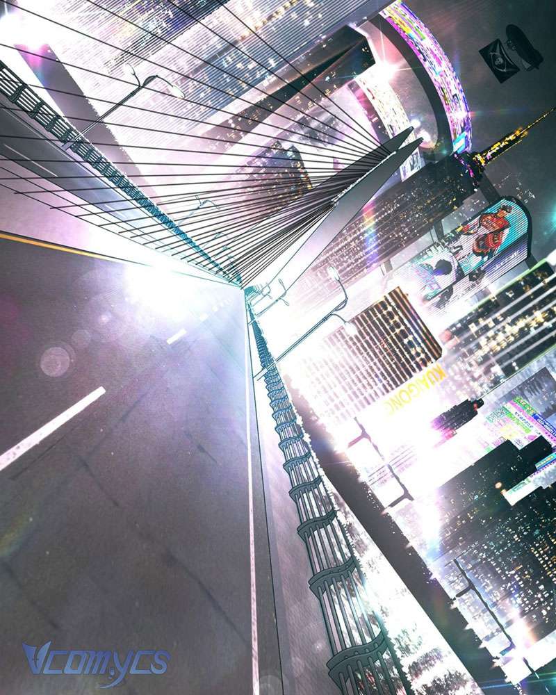 Ác Chi Hoàn Chapter 2 - Next Chapter 3