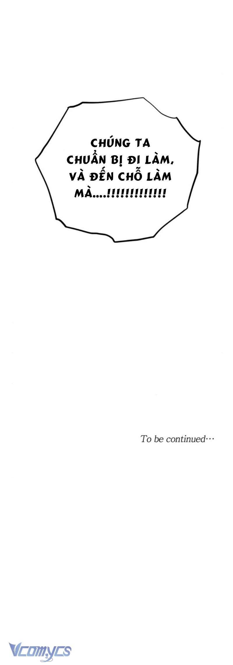 Tôi Nóng Lòng Muốn Chiếm Lấy Cô Ấy Chap 39 - Trang 3