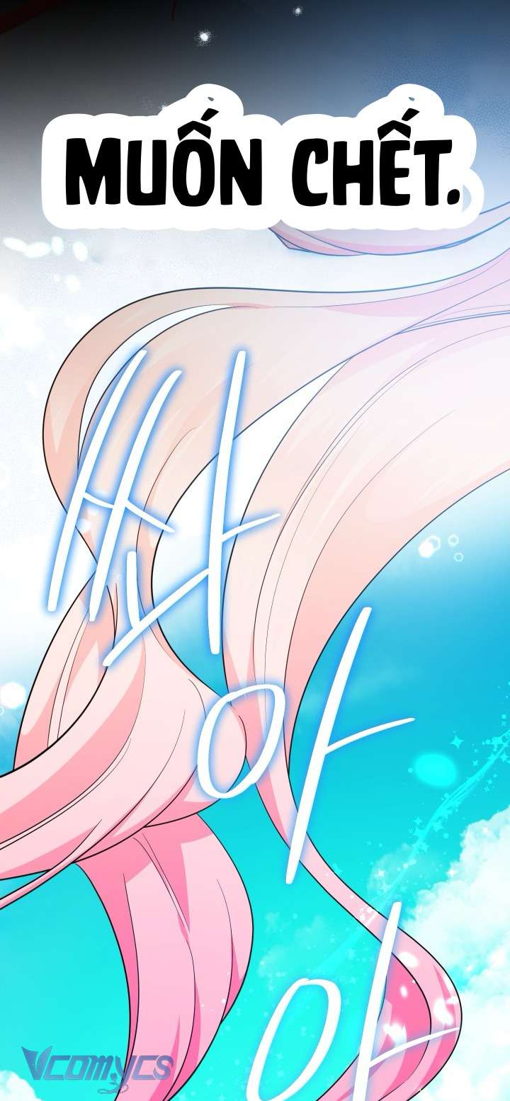 Tiểu Thư Tích Tiền Đi Bụi Chapter 65 - Trang 4