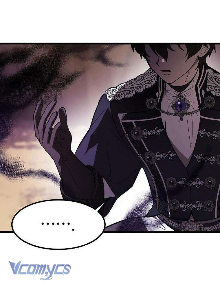 Ác Quỷ Nuôi Dưỡng Tiểu Thư Chapter 14 - Trang 4