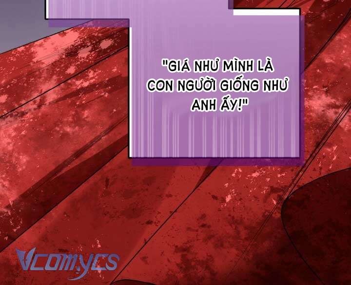 Mê Cung Cám Dỗ Của Emilone Chapter 10 - Trang 4