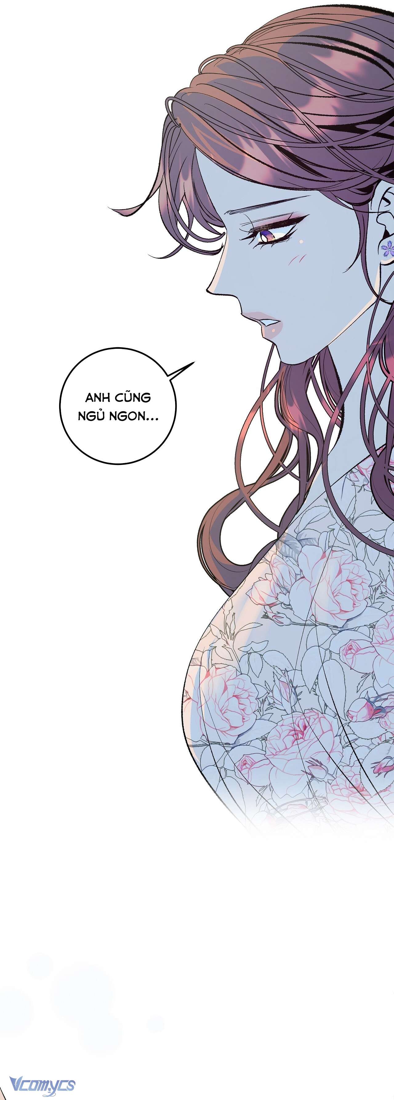 [18+] Tận Cùng Của Thế Giới Chap 23 - Trang 2