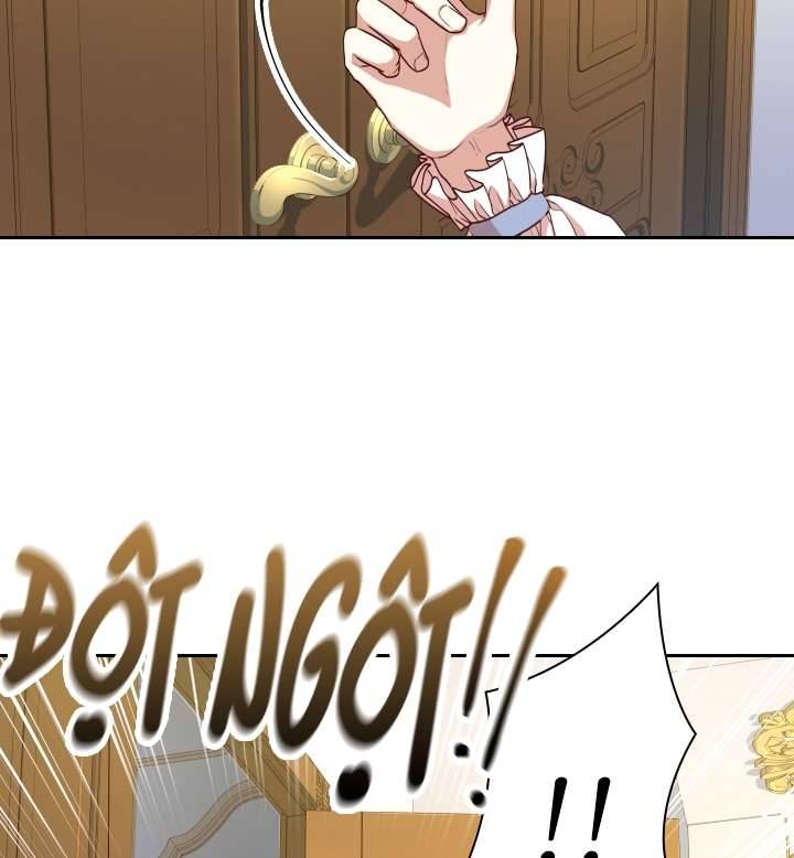 Thư Ký Của Bạo Chúa Chapter 20 - Trang 4