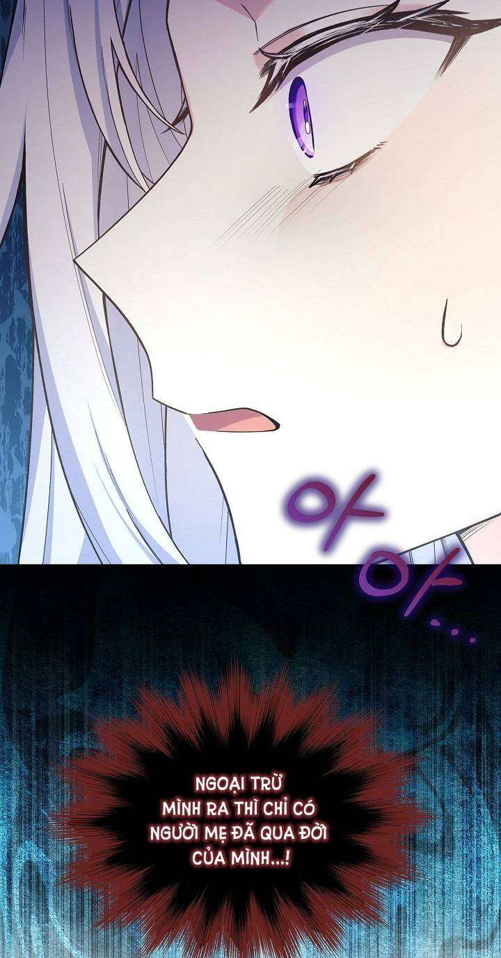 Bệ Hạ, Tôi Sẽ Giết Ngài! Chapter 21 - Next Chapter 22